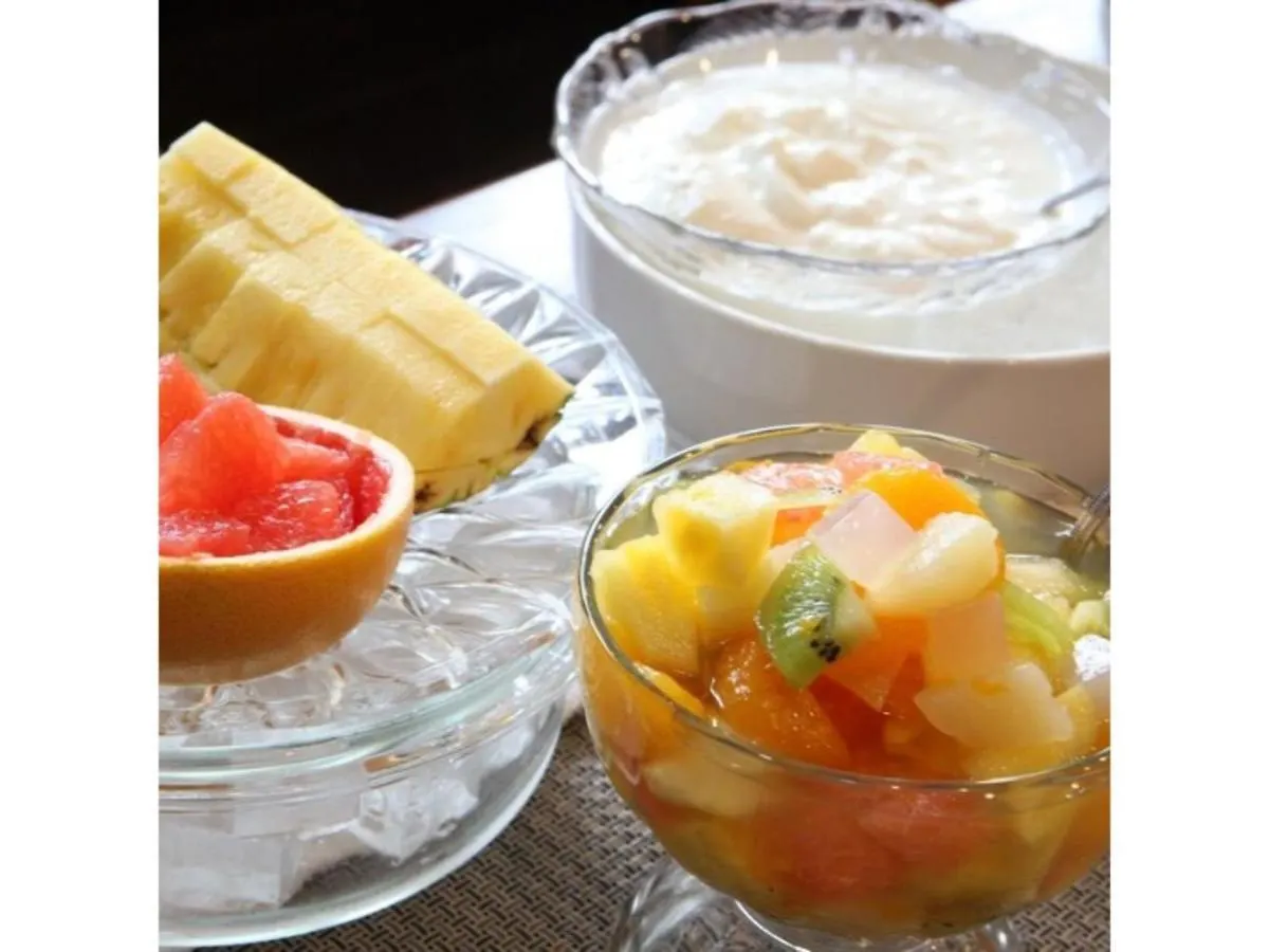 Frame Hotel Sapporo - Vacation Stay 92376 Japan