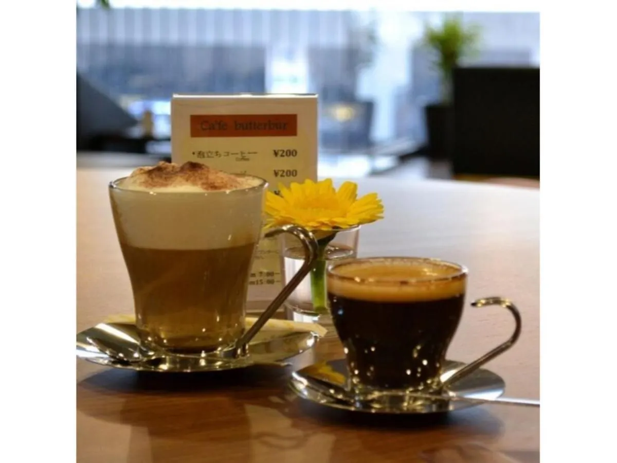 Frame Hotel Sapporo - Vacation Stay 92376