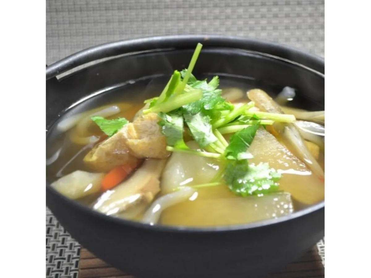 Frame Hotel Sapporo - Vacation Stay 92376