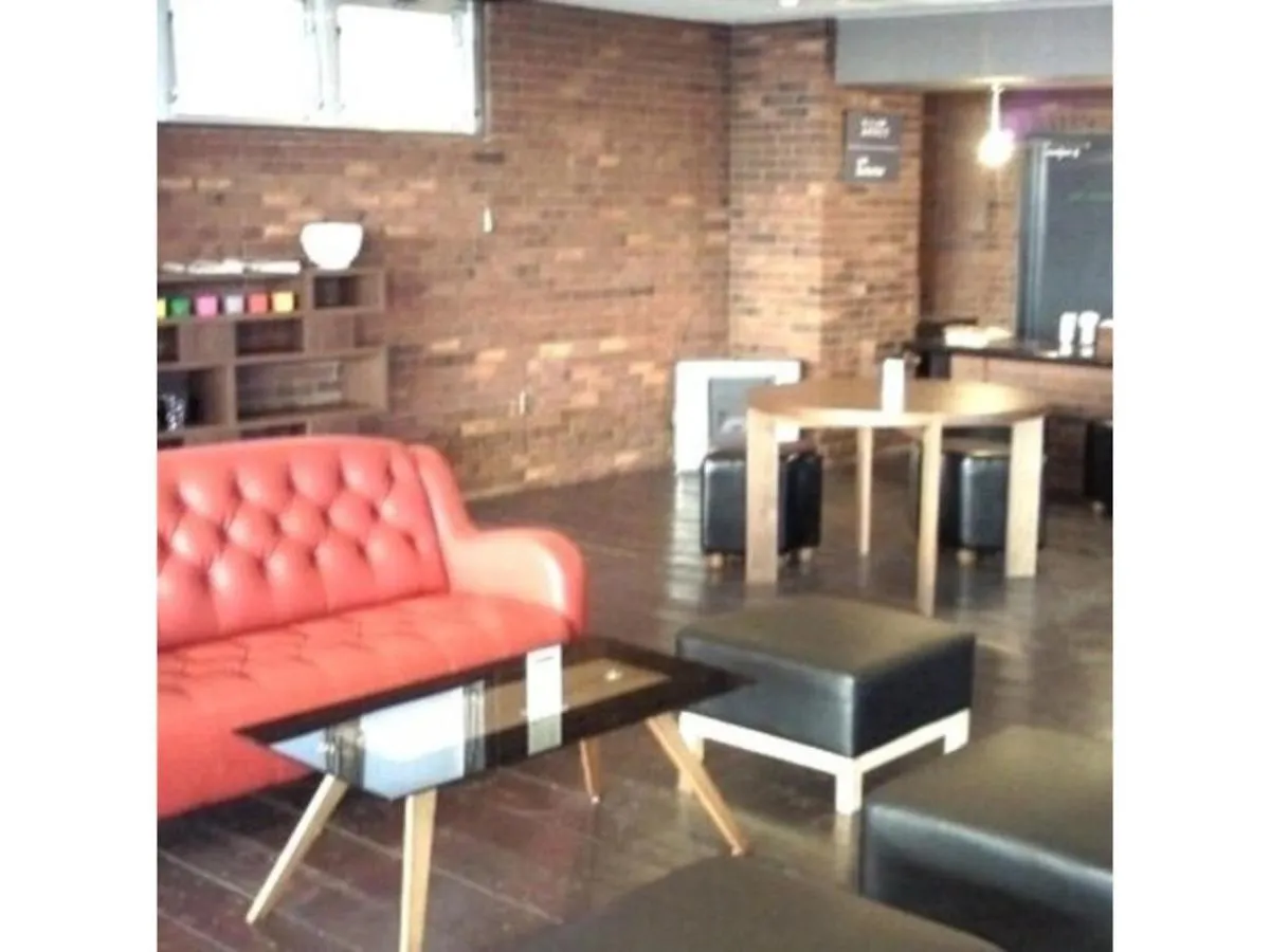 Frame Hotel Sapporo - Vacation Stay 92376 Japan